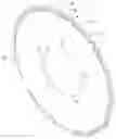 Fig. 01 - Bicycle Chainring