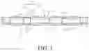 Fig. 04 - Bicycle Chainring