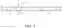 Fig. 06 - Bicycle Chainring