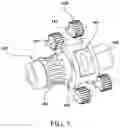 Fig. 06 - MULTI-STAGE TRANSMISSION BICYCLE
