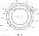 Fig. 07 - MULTI-STAGE TRANSMISSION BICYCLE