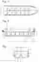 Fig. 02 - Floating cryogenic hydrocarbon storage structure