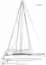 Fig. 06 - STABILISED ROTARY SAIL RIGGING