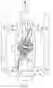 Fig. 07 - STABILISED ROTARY SAIL RIGGING