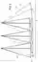 Fig. 09 - STABILISED ROTARY SAIL RIGGING