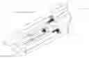 Fig. 03 - Clasping, Adjustable Length Boathook