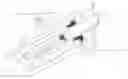 Fig. 04 - Clasping, Adjustable Length Boathook