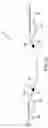 Fig. 04 - SHIP-TO-SHIP TRANSFER SYSTEM AND METHOD FOR LIGHTERING