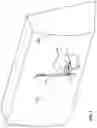 Fig. 02 - YACHT PRESERVER