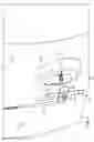Fig. 04 - YACHT PRESERVER