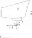 Fig. 06 - YACHT PRESERVER