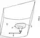 Fig. 07 - YACHT PRESERVER