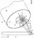 Fig. 09 - YACHT PRESERVER