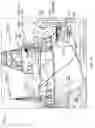 Fig. 09 - Perimeter ranging sensor systems and methods