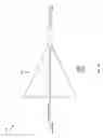 Fig. 35 - Perimeter ranging sensor systems and methods