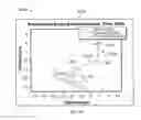 Fig. 43 - Perimeter ranging sensor systems and methods