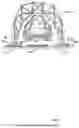 Fig. 01 - Marine lifting apparatus