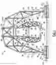 Fig. 02 - Marine lifting apparatus