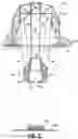 Fig. 04 - Marine lifting apparatus
