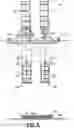 Fig. 05 - Marine lifting apparatus