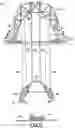 Fig. 06 - Marine lifting apparatus
