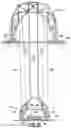 Fig. 07 - Marine lifting apparatus