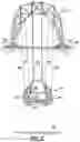 Fig. 08 - Marine lifting apparatus