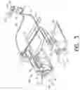 Fig. 04 - METHOD AND APPARATUS FOR CONTROLLING WATERJET-DRIVEN MARINE VESSEL