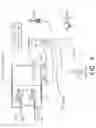 Fig. 07 - METHOD AND APPARATUS FOR CONTROLLING WATERJET-DRIVEN MARINE VESSEL