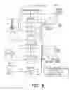 Fig. 09 - METHOD AND APPARATUS FOR CONTROLLING WATERJET-DRIVEN MARINE VESSEL