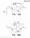 Fig. 28 - METHOD AND APPARATUS FOR CONTROLLING WATERJET-DRIVEN MARINE VESSEL