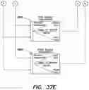 Fig. 55 - METHOD AND APPARATUS FOR CONTROLLING WATERJET-DRIVEN MARINE VESSEL