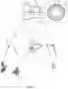 Fig. 02 - Tethered aerial system and tether cable
