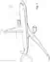 Fig. 02 - Wing for an aircraft