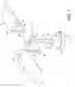 Fig. 02 - Actuator rod assembly for a blade pitch control system