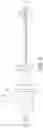 Fig. 03 - Actuator rod assembly for a blade pitch control system