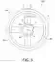 Fig. 06 - Actuator rod assembly for a blade pitch control system