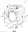 Fig. 07 - Slotted entry gimbal