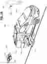 Fig. 09 - DRONE SYSTEMS FOR CLEANING SOLAR PANELS AND METHODS OF USING THE SAME