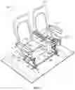 Fig. 02 - Passenger seat entertainment system