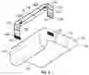 Fig. 05 - Passenger seat entertainment system