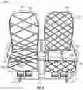 Fig. 06 - Passenger seat entertainment system