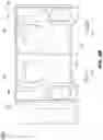 Fig. 06 - Modular lavatory accessible to passengers of reduced mobility (PRM)