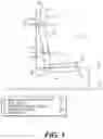 Fig. 02 - Aircraft seat