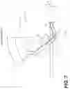 Fig. 08 - Aircraft seat
