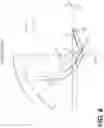 Fig. 09 - Aircraft seat