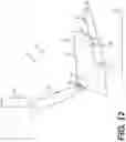 Fig. 13 - Aircraft seat
