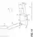 Fig. 15 - Aircraft seat