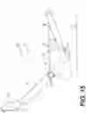 Fig. 16 - Aircraft seat