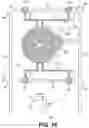 Fig. 19 - Aircraft seat